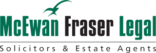 Mcewan Fraser Legal Logo